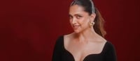 If Deepika enters the Astraverse, Brahmastra 2 just got a whole lot harder to ignore